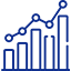 Assimilate and Apply Learnings via Capstone Project